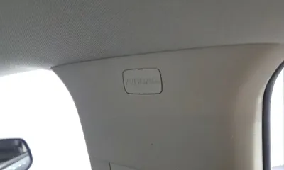 ChevroletGMDaewoo Colorado 2021, 110236 км, за 20500000 KRW - фото 29