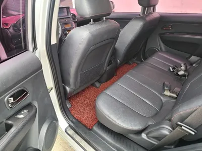 Kia Carens 2013, 141785 км, за 4400000 KRW - фото 17