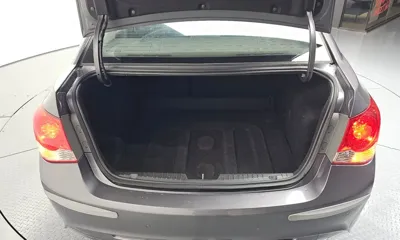 ChevroletGMDaewoo Cruze 2014, 128842 км, за 6000000 KRW - фото 27
