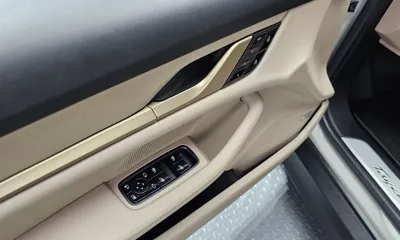 Porsche Taycan 2021, 24167 км, за 108000000 KRW - фото 28