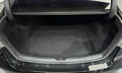 Hyundai Sonata 2018, 58726 км, за 14500000 KRW - фото 17