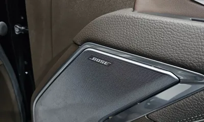 GMC Sierra 2023, 88221 км, за 99990000 KRW - фото 40