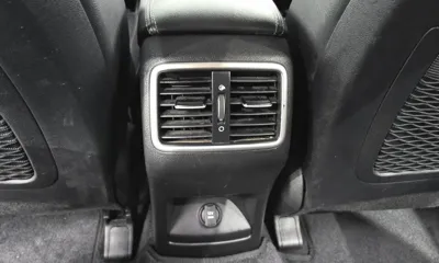 Kia Sportage 2018, 75202 км, за 12900000 KRW - фото 31