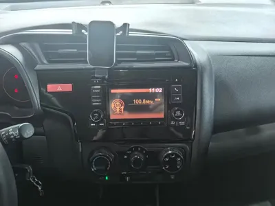 Honda Fit 2015, 130000 км, за 23500 CNY - фото 13