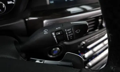 Genesis EQ900 2016, 196207 км, за 13990000 KRW - фото 18