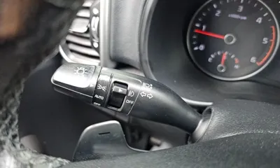Kia Sportage 2019, 75060 км, за 16500000 KRW - фото 15
