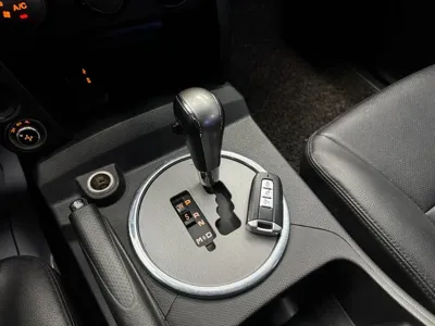 KG_Mobility_Ssangyong KORANDO 2018, 130525 км, за 8200000 KRW - фото 9