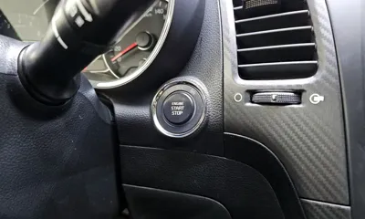 Kia K3 2015, 84661 км, за 5300000 KRW - фото 20