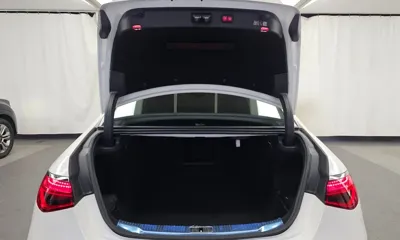 Mercedes-Benz S-Class 2022, 57228 км, за 79500000 KRW - фото 20