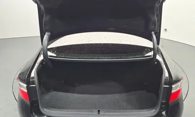 Lexus ES 2014, 86837 км, за 15000000 KRW - фото 20