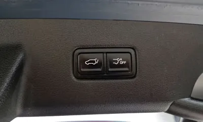 Kia Canival 2021, 96667 км, за 22990000 KRW - фото 20