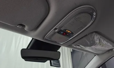 Hyundai Ioniq5 2023, 10951 км, за 34800000 KRW - фото 28
