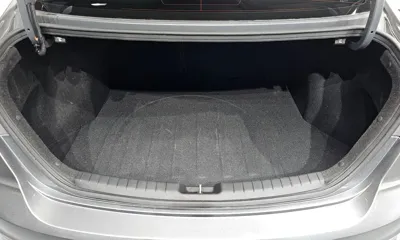 Hyundai Avante 2016, 150118 км, за 7300000 KRW - фото 18