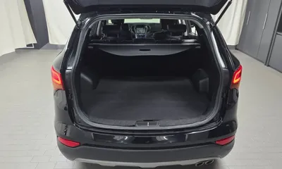 Hyundai Santafe 2015, 130899 км, за 8700000 KRW - фото 20