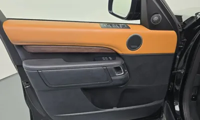 Land Rover Discovery 2020, 91161 км, за 40550000 KRW - фото 24