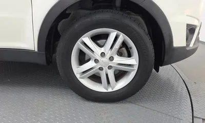 KG_Mobility_Ssangyong KORANDO 2015, 123543 км, за 4700000 KRW - фото 21