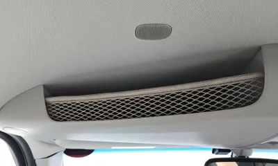 Kia Ray 2018, 51209 км, за 11200000 KRW - фото 33