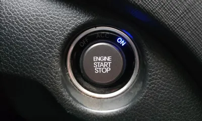 Hyundai Santafe 2014, 94693 км, за 8900000 KRW - фото 28