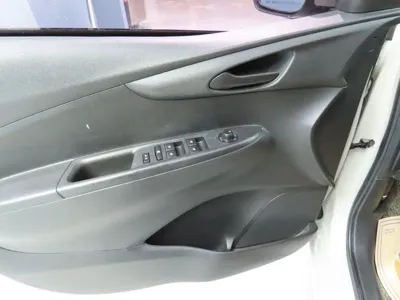 ChevroletGMDaewoo Spark 2017, 110132 км, за 5000000 KRW - фото 14