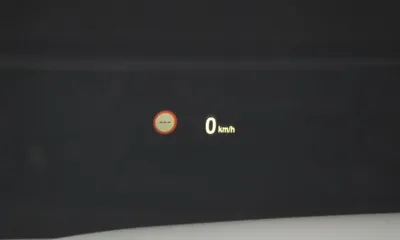 BMW 4-Series 2015, 126843 км, за 10900000 KRW - фото 18