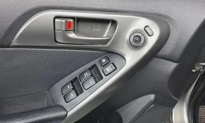 Kia Porte 2011, 133933 км, за 2790000 KRW - фото 12