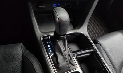 Hyundai Sonata 2019, 247113 км, за 7990000 KRW - фото 9