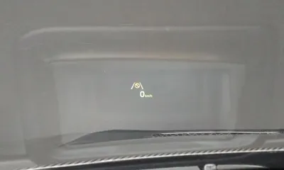 Kia Stinger 2018, 71890 км, за 23500000 KRW - фото 14