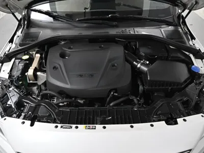Volvo S60 2018, 180307 км, за 6800000 KRW - фото 6