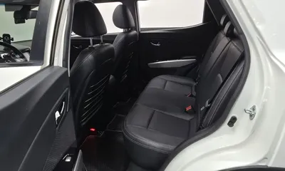 KG_Mobility_Ssangyong TIBOLI 2016, 102302 км, за 6300000 KRW - фото 12