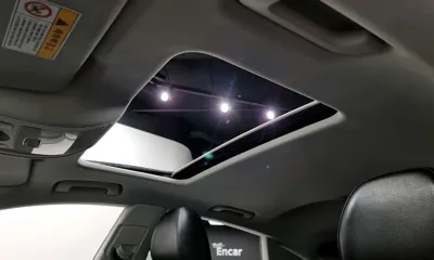 Audi A5 2015, 59177 км, за 11700000 KRW - фото 19