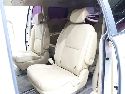 Kia Canival 2015, 266920 км, за 5380000 KRW - фото 16