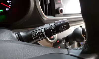 Kia Ray 2018, 69901 км, за 10390000 KRW - фото 16