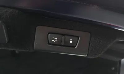 Maserati Quattroporte 2019, 83215 км, за 30800000 KRW - фото 20