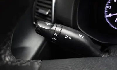 Hyundai Grandeur 2019, 105078 км, за 13190000 KRW - фото 18