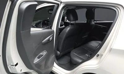 ChevroletGMDaewoo Spark 2019, 131809 км, за 6500000 KRW - фото 26