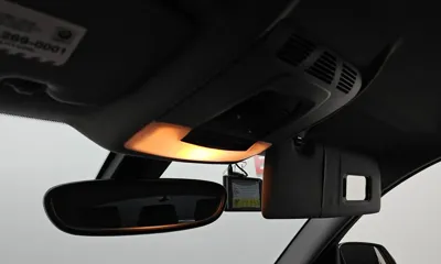 BMW 1-Series 2018, 60641 км, за 12190000 KRW - фото 19