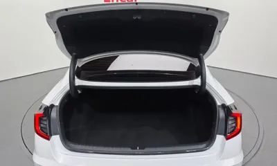 Hyundai Sonata 2020, 69096 км, за 16400000 KRW - фото 20