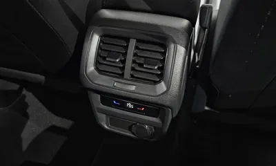 Volkswagen Tiguan 2022, 50449 км, за 30900000 KRW - фото 34