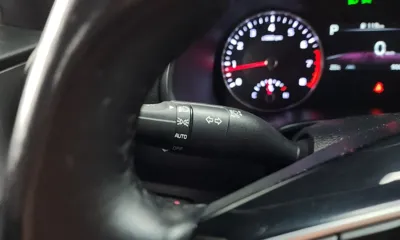 Kia K3 2022, 90049 км, за 14990000 KRW - фото 30