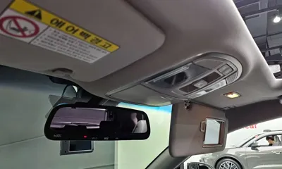 Hyundai Tucson 2018, 87838 км, за 14990000 KRW - фото 27
