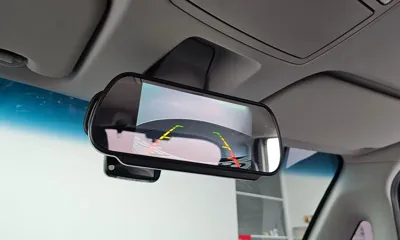 Kia Ray 2017, 99937 км, за 8200000 KRW - фото 20
