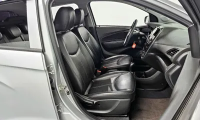 ChevroletGMDaewoo Spark 2017, 76808 км, за 4500000 KRW - фото 12