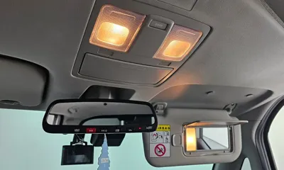 Kia Ray 2024, 31393 км, за 22700000 KRW - фото 28