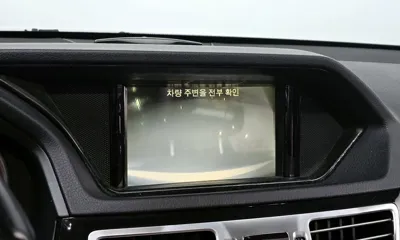 Mercedes-Benz E-Class 2014, 259617 км, за 5990000 KRW - фото 15