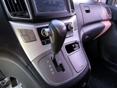 Hyundai Starex 2016, 105979 км, за 9900000 KRW - фото 12