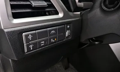 KG_Mobility_Ssangyong KORANDO 2022, 83800 км, за 15500000 KRW - фото 16