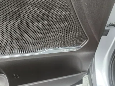Hyundai Santafe 2019, 110000 км, за 16900000 KRW - фото 18