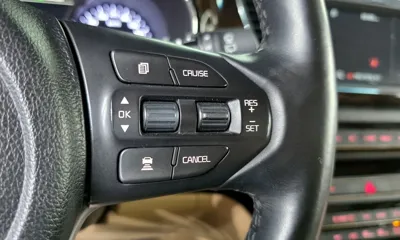 Kia Canival 2019, 98333 км, за 17900000 KRW - фото 18