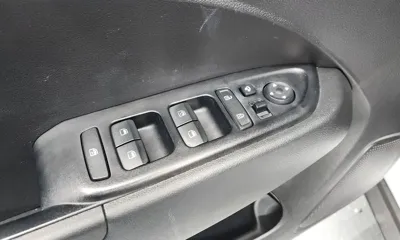 Hyundai Venue 2020, 51265 км, за 14990000 KRW - фото 30