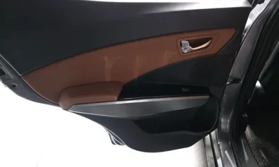 KG_Mobility_Ssangyong TIBOLI 2019, 26901 км, за 12000000 KRW - фото 25